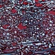Binocular Biological Microscope